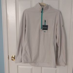 Eddie Bauer Women's Fleece